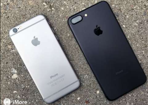 Campanha do Dia dos Namorados vai sortear iPhones 7 e um Fiat Mobi 0km