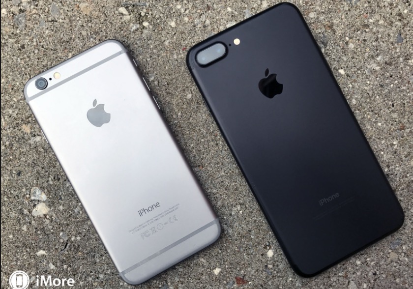 Campanha do Dia dos Namorados vai sortear iPhones 7 e um Fiat Mobi 0km