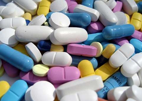 Portaria autoriza uso de antirretroviral para prevenção ao HIV