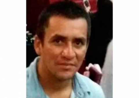 Segurança vai trabalhar em conjunto para descobrir o paradeiro de PM desaparecido no AM