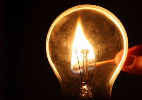 Apagão: Várias zonas de Manaus ficam sem energia nesta segunda