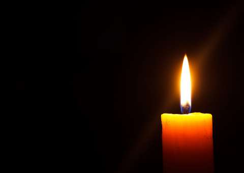 Eletrobras dá previsão para normalizar fornecimento de energia em Manaus