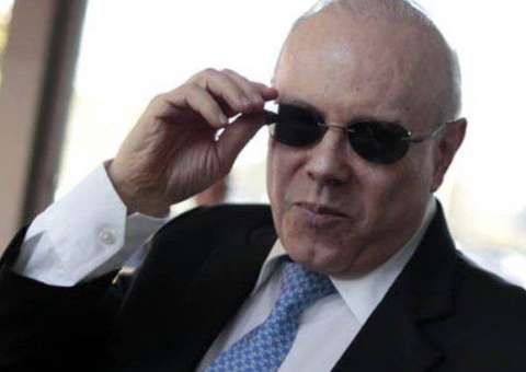 Ex-ministro Guido Mantega admite conta não declarada na Suíça, mas nega propina