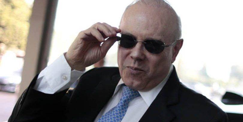 Ex-ministro Guido Mantega admite conta não declarada na Suíça, mas nega propina