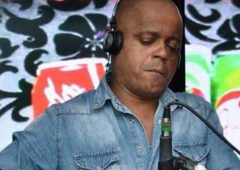 Músico do 'Swing e Simpatia' pode ter sido executado por dívidas