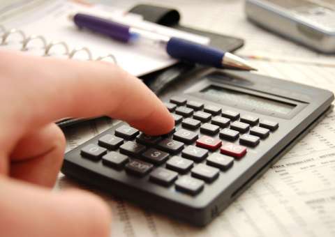 Conpej promove curso de Cálculos Trabalhistas em Manaus