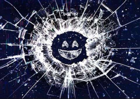 4º temporada de Black Mirror tem lista de episódios divulgada
