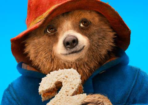As Aventuras de Paddington 2 ganha primeiro trailer