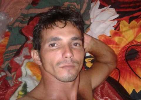 Corpo de uma das vítimas de colisão entre barcos é encontrado em Manaus