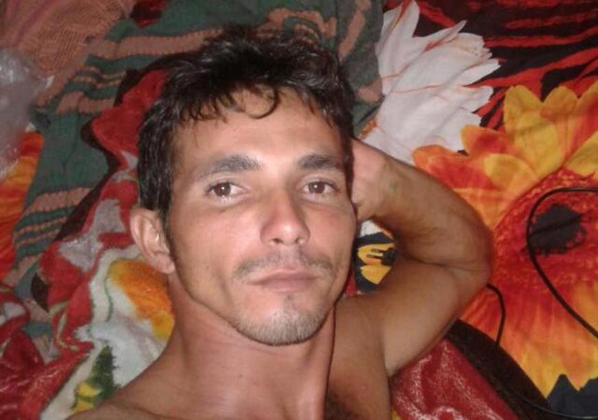 Corpo de uma das vítimas de colisão entre barcos é encontrado em Manaus