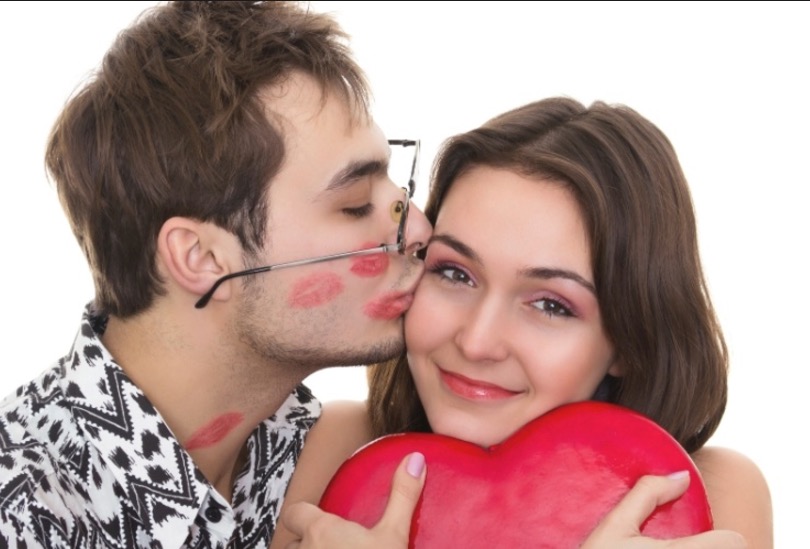 Shopping em Manaus dá uma de cupido e esquenta dia dos namorados