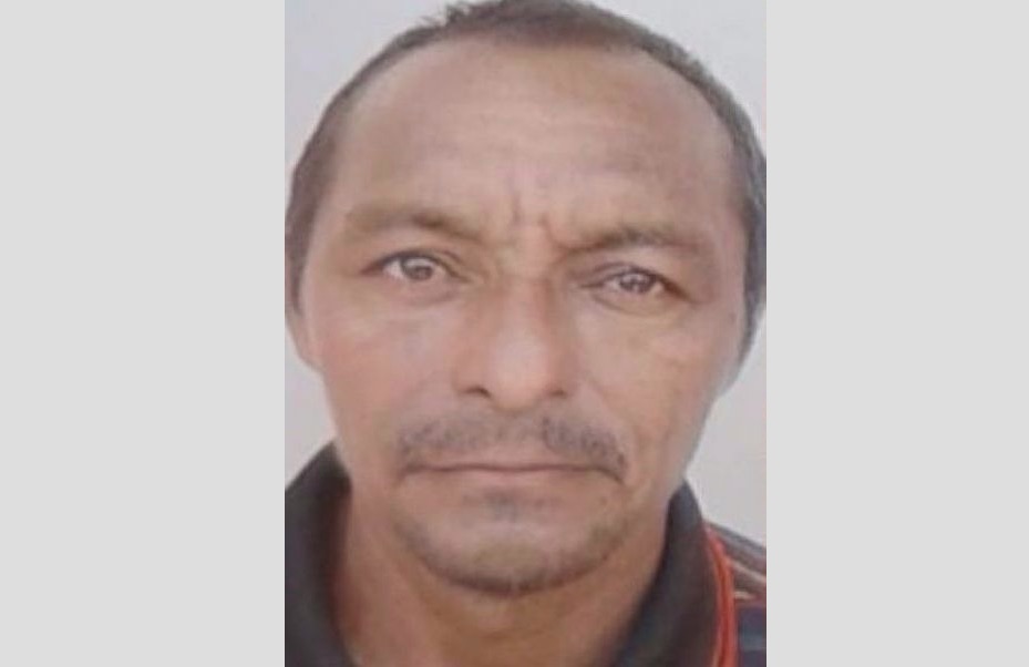 Bombeiros encontram corpo de segunda vítima de colisão entre barcos em Manaus