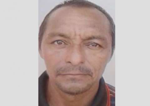 Bombeiros encontram corpo de segunda vítima de colisão entre barcos em Manaus