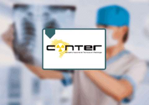 Concurso do Conter oferece vagas para ensino médio e fundamental em Manaus