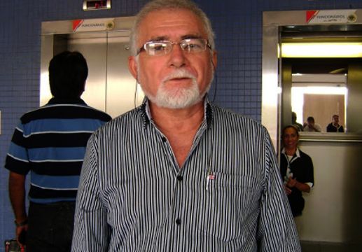 TCE condena ex-prefeito a devolver R$2,4 milhões aos cofres públicos do AM