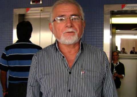 TCE condena ex-prefeito a devolver R$2,4 milhões aos cofres públicos do AM