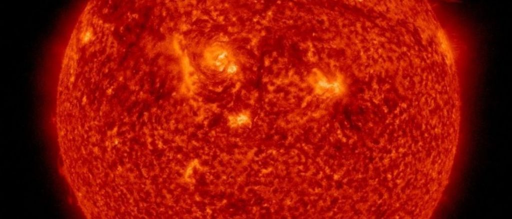 Nasa fará missão sem precedentes para 'tocar o Sol' 