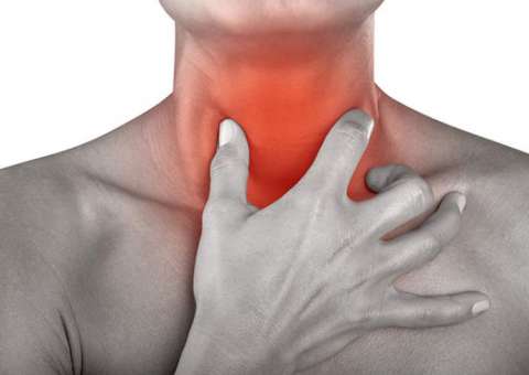 12 Sinais de um câncer maligno que podem ser sutis