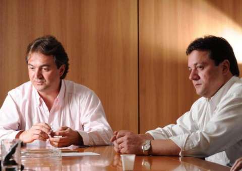 J&F fecha acordo de leniência e vai pagar R$ 10,3 bilhões