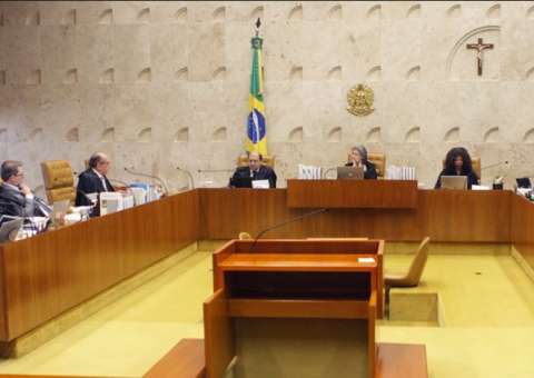 STF julga regra do foro privilegiado e pode mandar parte da Lava-Jato para outros juízes  