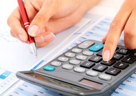 Termina hoje prazo para pagamento de impostos sem juros no AM