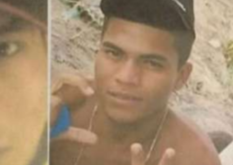 Acusado de envolvimento na morte de policial militar se entrega à polícia