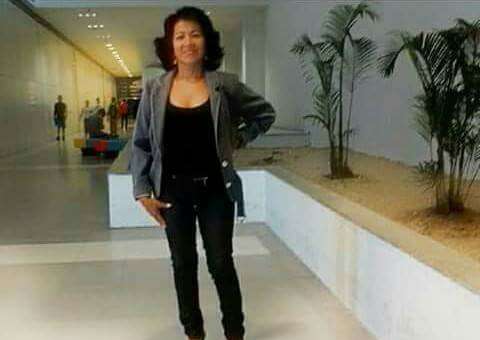 Bandidos invadem residência e sequestram trabalhadora em Manaus