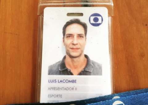 Após 20 anos trabalhando na Globo, apresentador é dispensado: 'decisão da emissora'