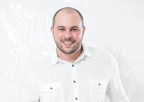 Moai Sunset Club vai agitar a Marina da Margem neste sábado