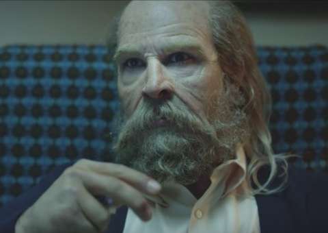 Foo Fighters lança música inédita de surpresa, ouça ‘Run'