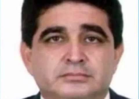 Decretada prisão de ex-médico acusado de mutilar mulheres em Manaus