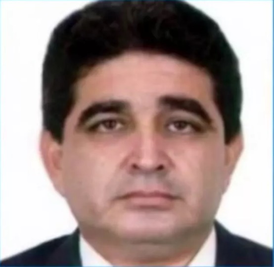 Decretada prisão de ex-médico acusado de mutilar mulheres em Manaus