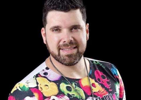 Parintins Sunset lança ação solidária na troca de ingressos para ‘Esquenta’