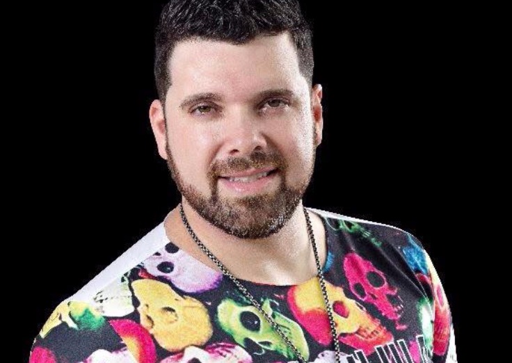 Parintins Sunset lança ação solidária na troca de ingressos para ‘Esquenta’