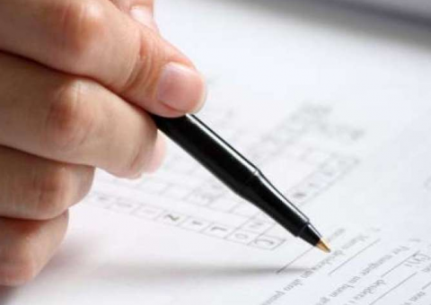 UFAM abre processo seletivo para mais de mil vagas em Educação a Distância