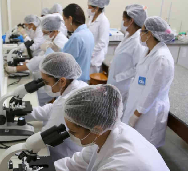 CEL abre inscrições concurso de bolsas de estudos em Manaus