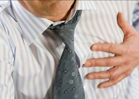 Espécie de castanha pode reduzir ataques cardíacos e derrames 