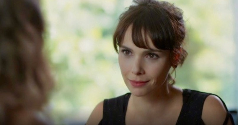 'A Força do Querer': Irene vai envenenar Joyce e se tornará amante de Eugênio