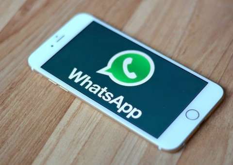 Fundador do WhatsApp diz que não é possível interceptar mensagens no aplicativo