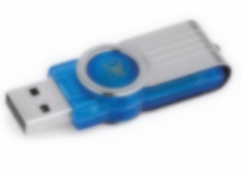  Vigilante que sofreu desconto no salário por sumiço de pen drive obtém rescisão indireta