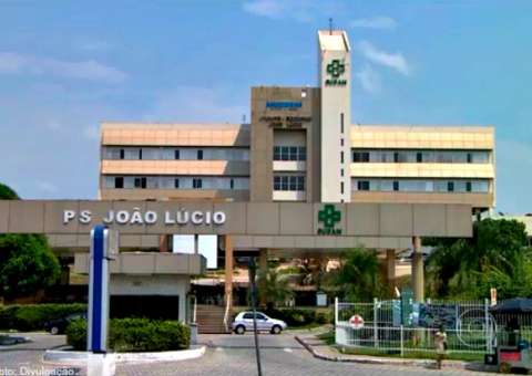 Após sair acompanhado de festa, homem é perseguido por esposa e o pior acontece em Manaus