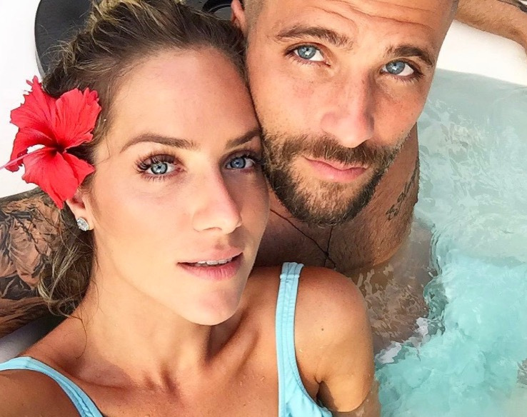 Bruno Gagliasso e Giovanna Ewbank levam golpe de R$ 180 mil de advogada