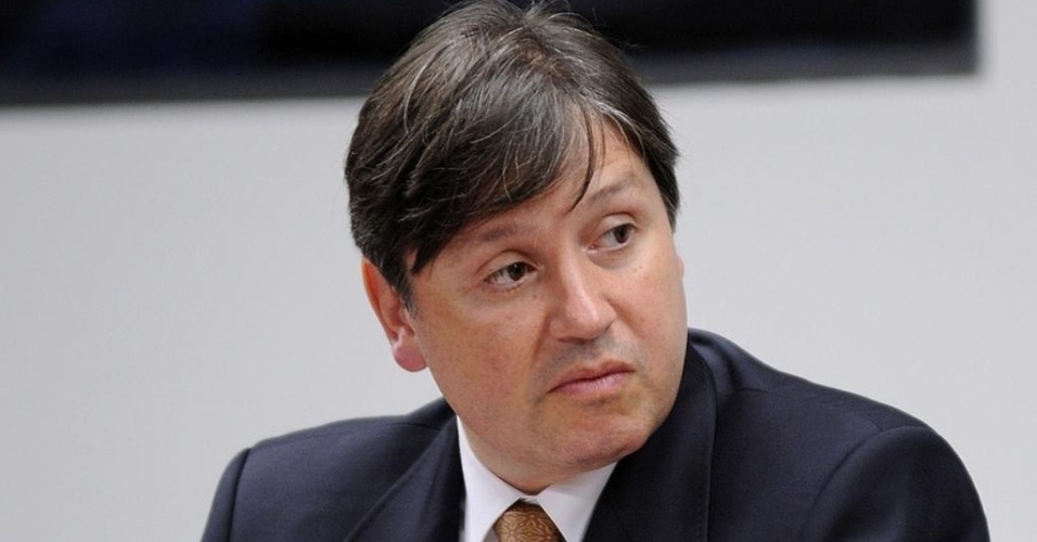 Ex-deputado Rocha Loures é preso em Brasília