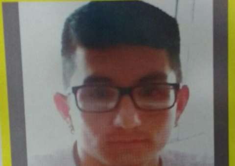 Mais um suspeito de envolvimento na morte de PM é preso no Amazonas