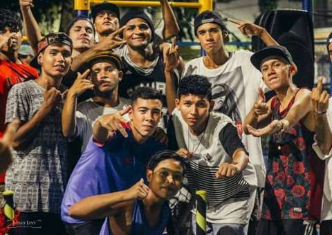 Roda Cultural In Coroado ganha edição especial na próxima quarta