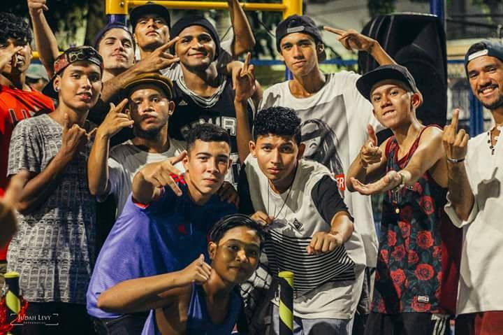 Roda Cultural In Coroado ganha edição especial na próxima quarta