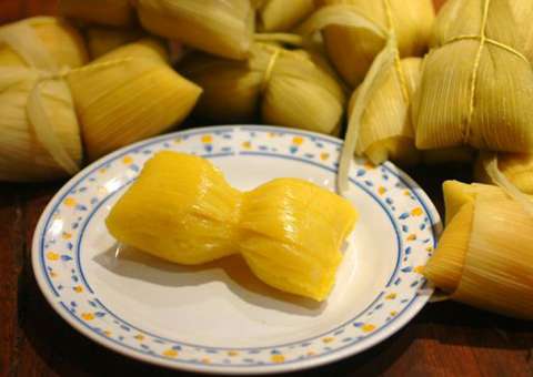 Tradicional arraial do comerciário começa no próximo fim de semana