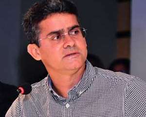 David precisa governar. É o que o Amazonas espera dele