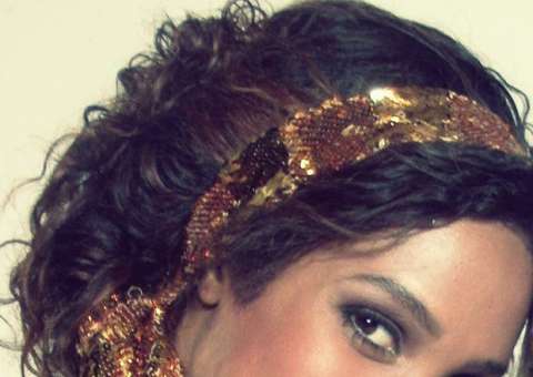 Miss morre ao cair de prédio após tentar fazer selfie