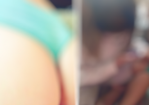 Descubra o segredo de 20 fotos que aparentam ser algo, mas não são